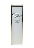 Bare Essence Cologne For Her 10 Ml