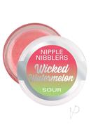 Nipple Nibblers Sour Tingle Balm Wicked...