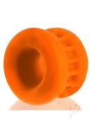 Core Gripsqueeze Ballstretcher - Orange Ice